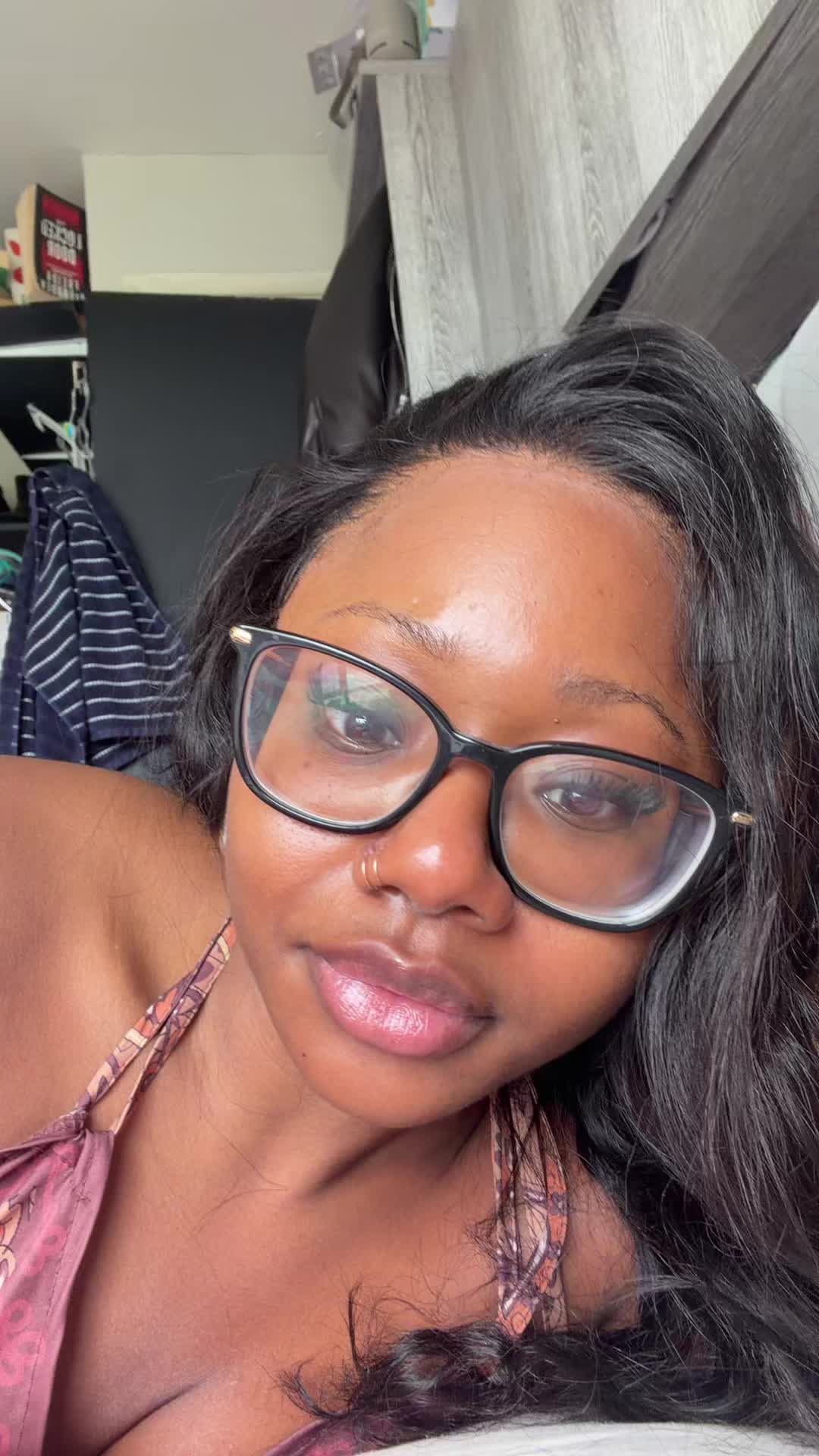 @sineadlovestoyap