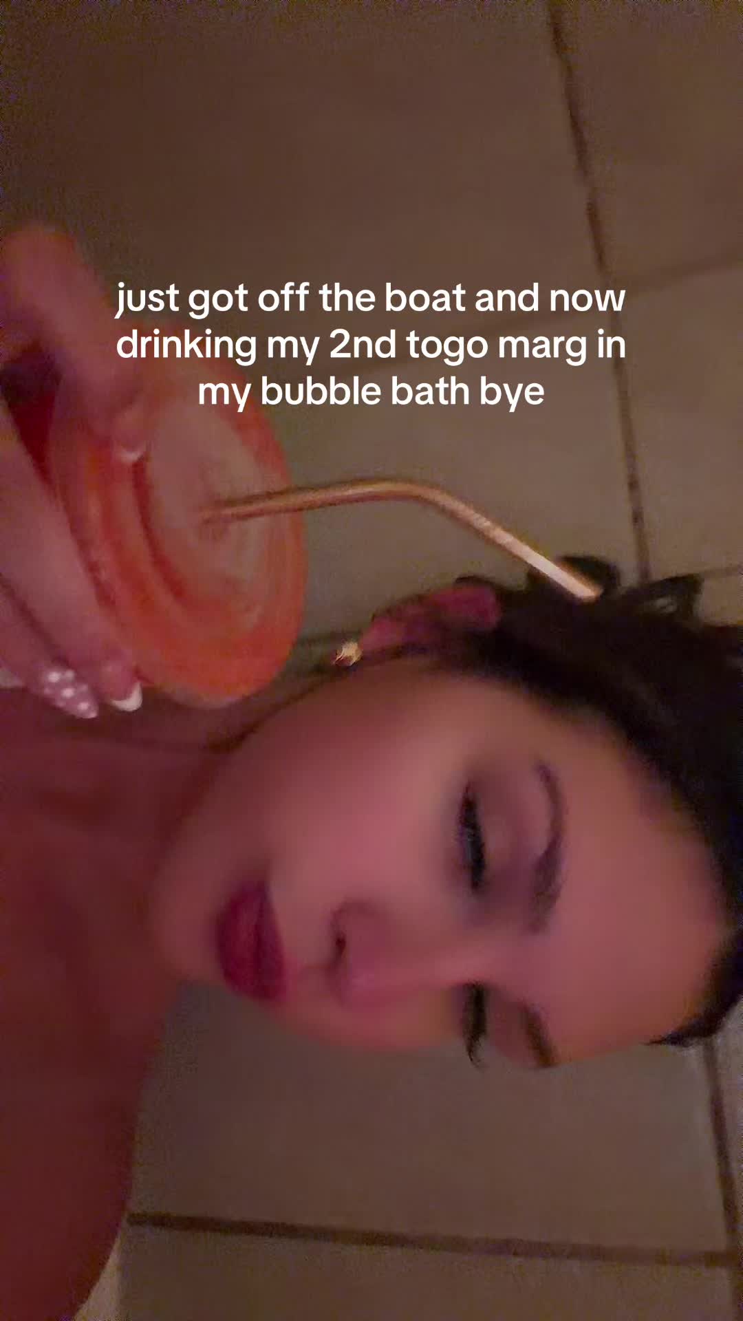 @pixiestick