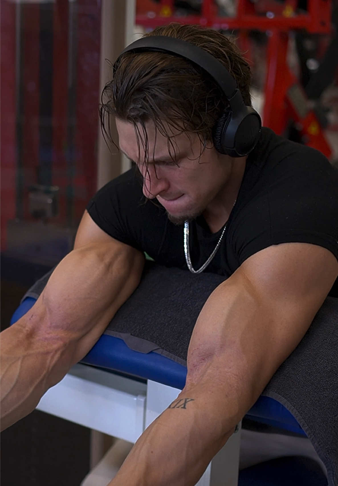 @stevekrisofficial