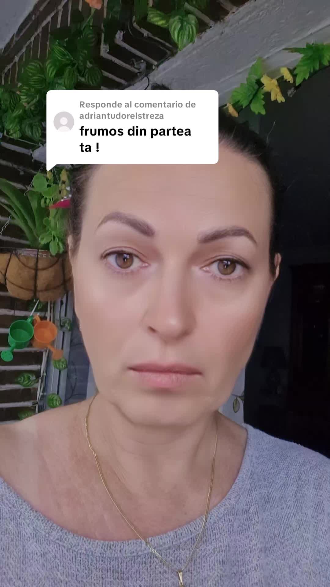 @Mara