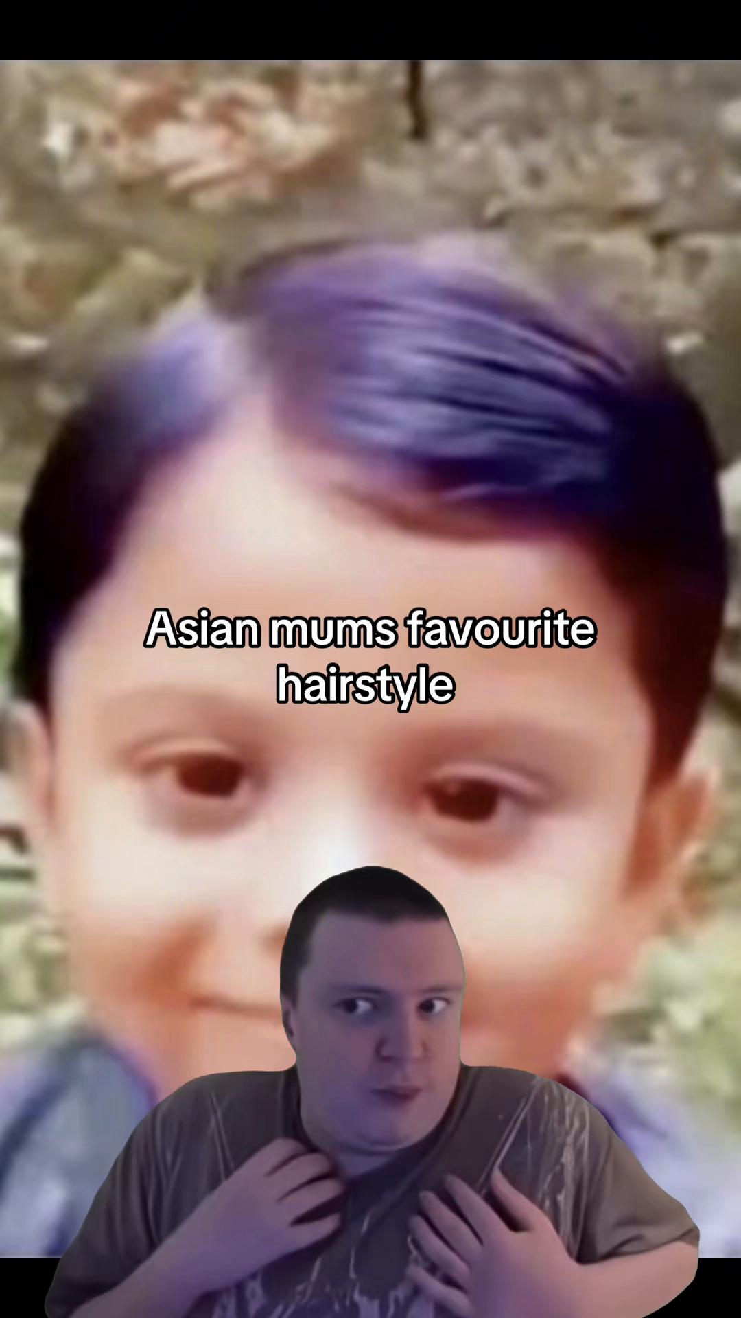 @A