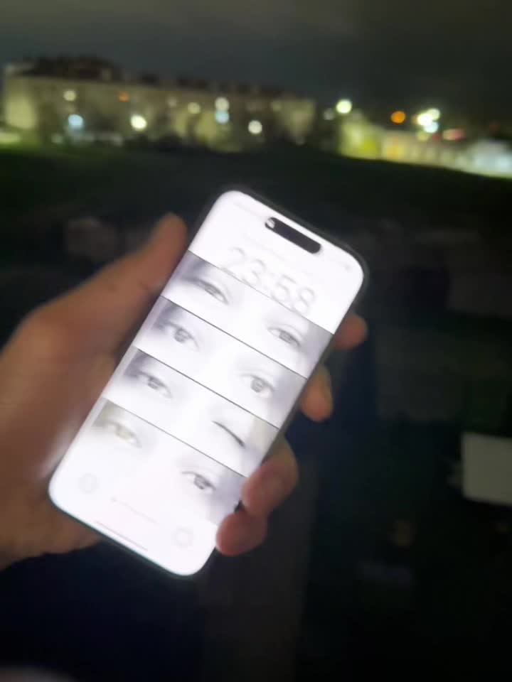 @Axidi🇷🇺