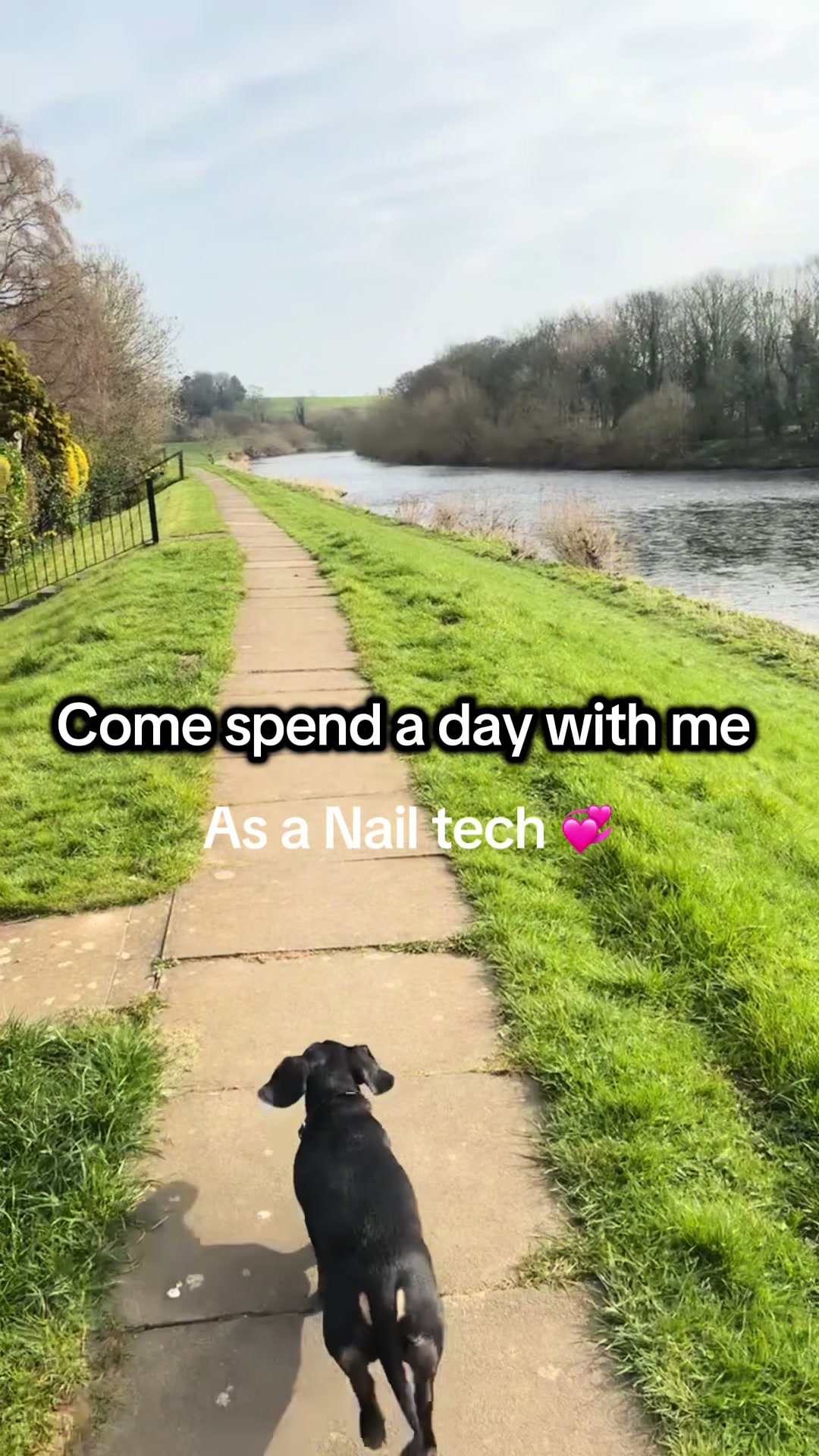 @beautybyml.x