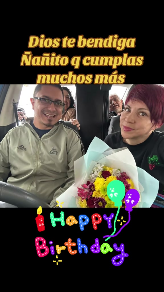 @Mi 🌍 Mi vida 😀 Mi Amor 🥰