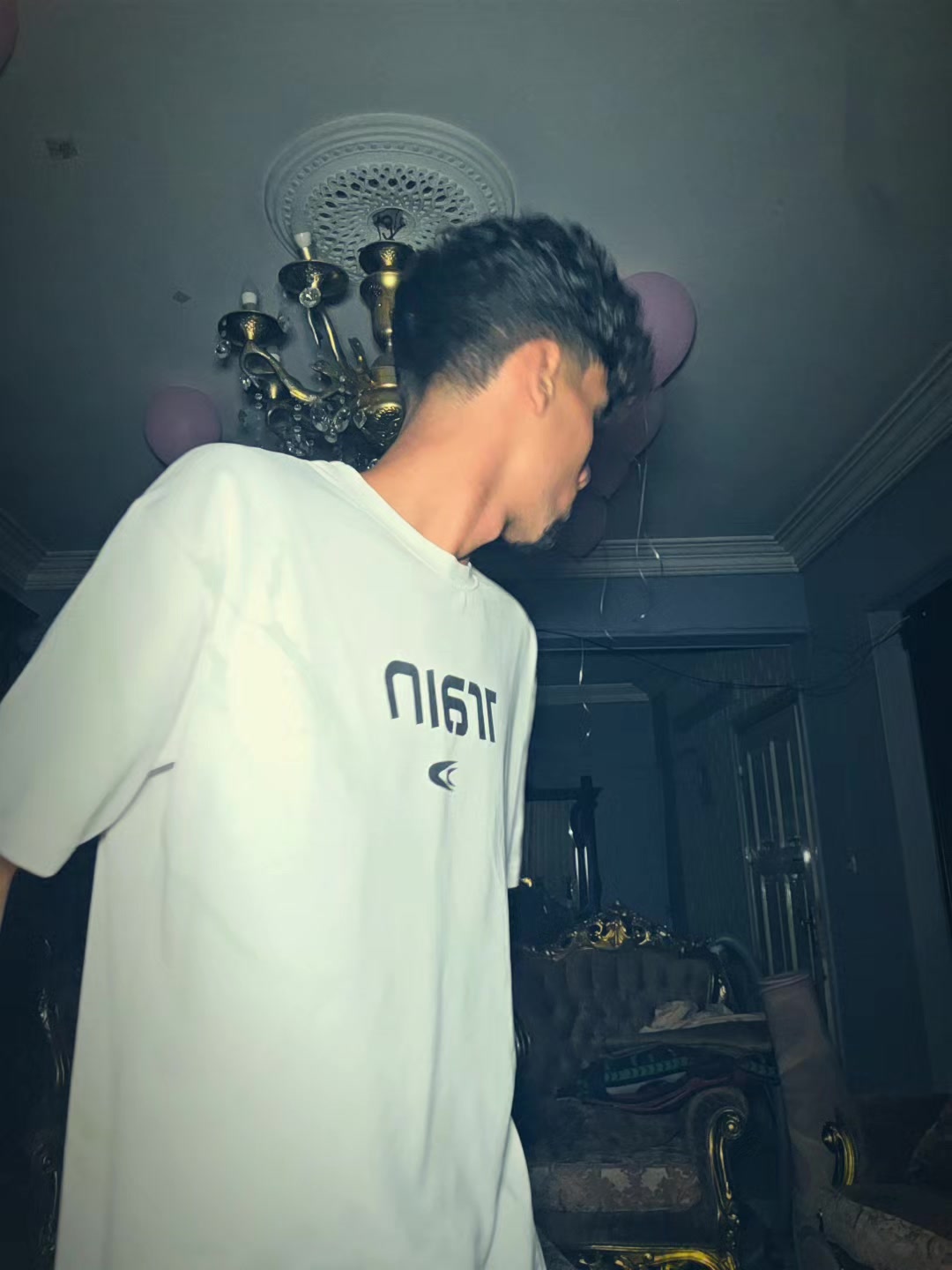 @Awys๐ค๐คช