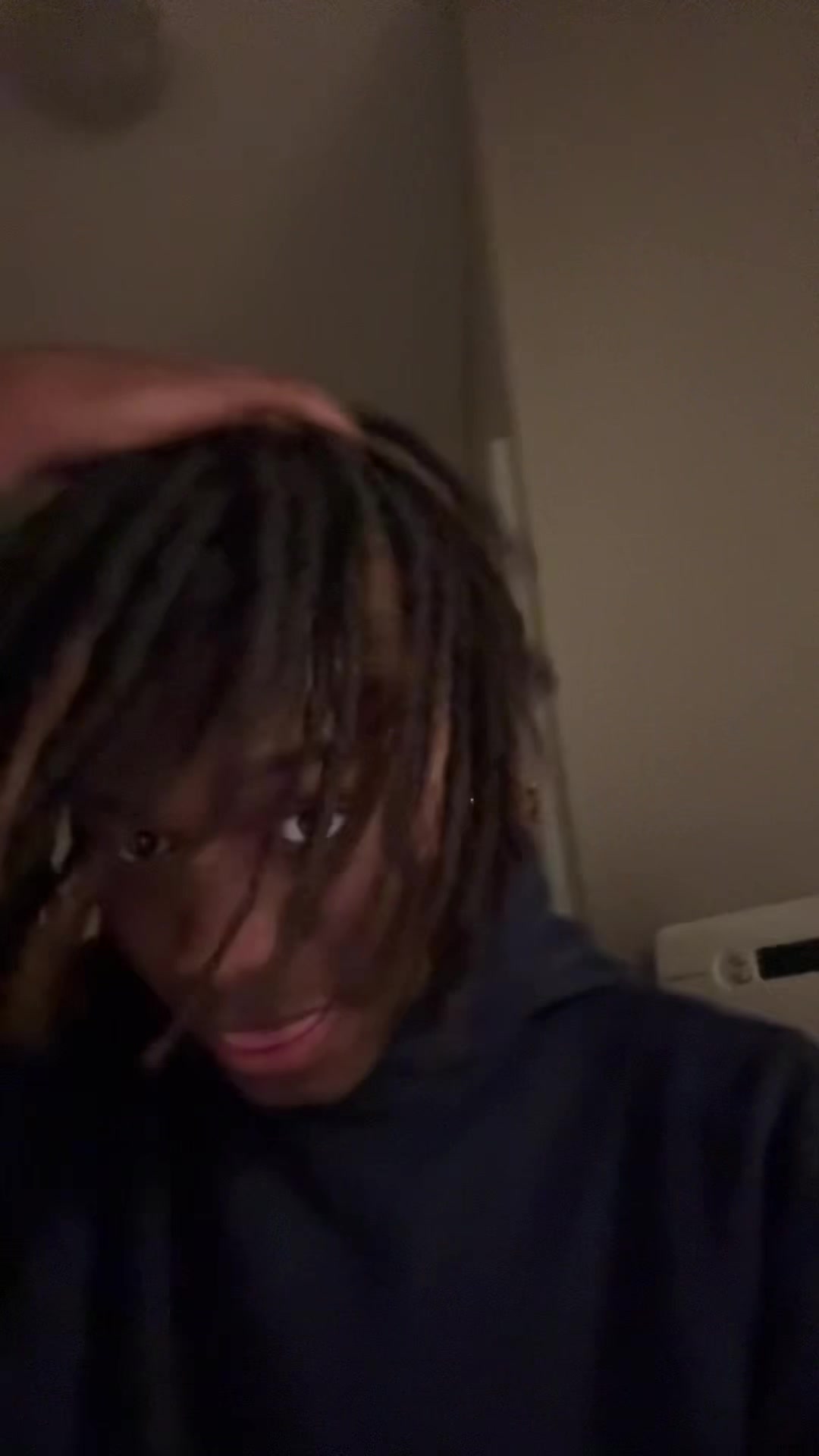 @vic