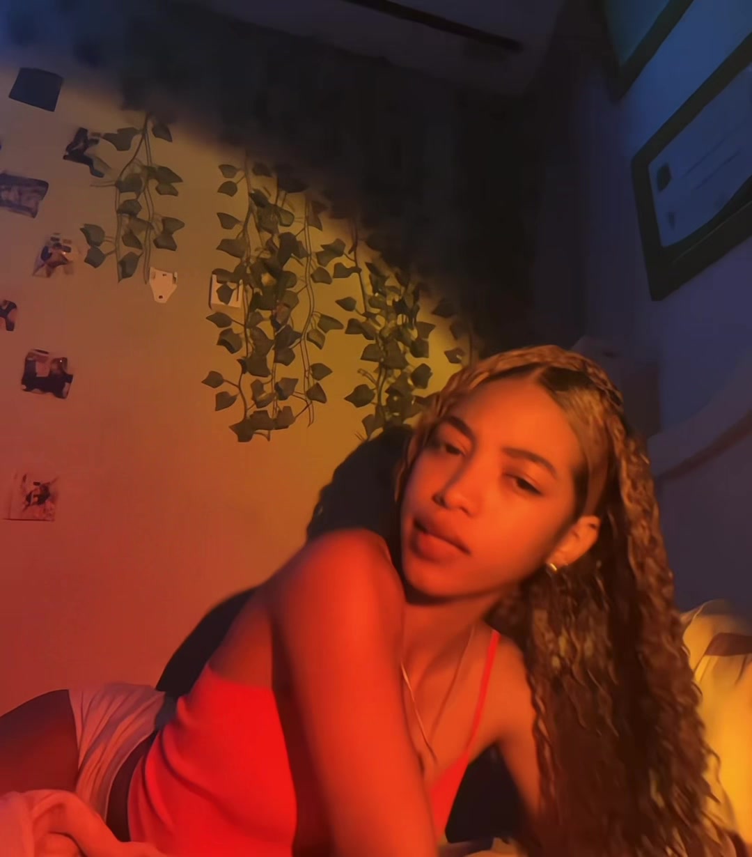 @14