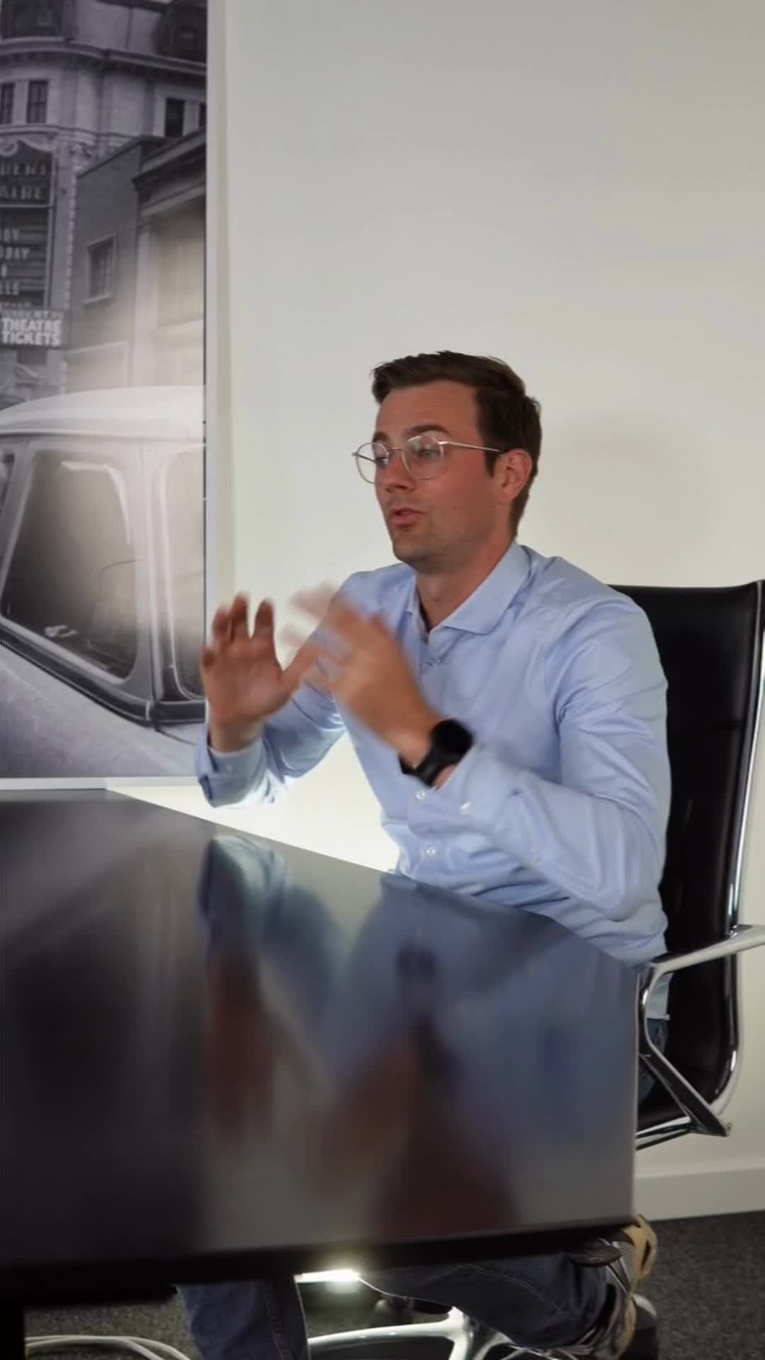 @Tobias Claessens - Immobilien