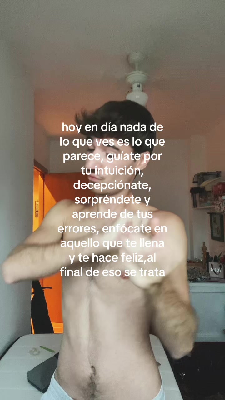 @ᴊᴏʀɢᴇ ᴍᴀʀᴛɪ &reg;