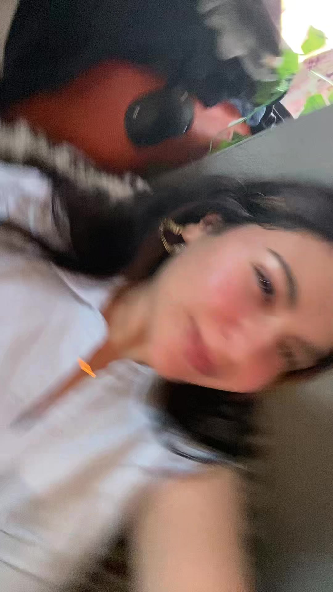 @m