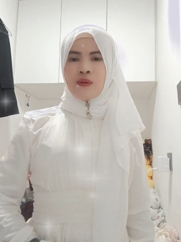 @Nur Halimah