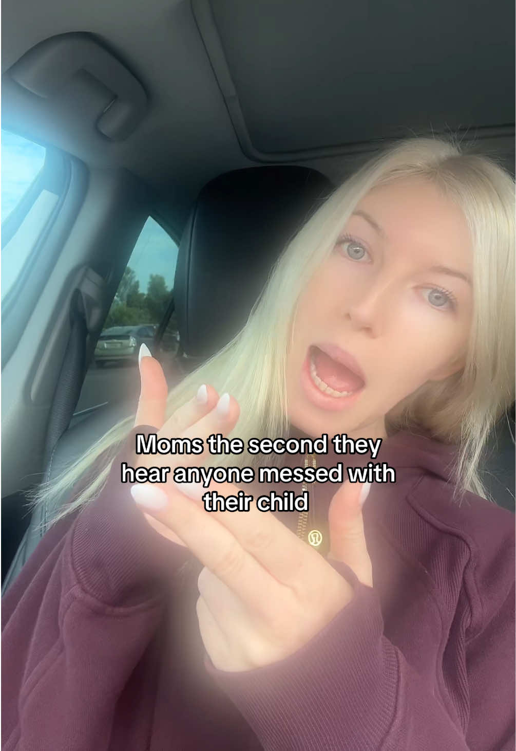 @Jessica