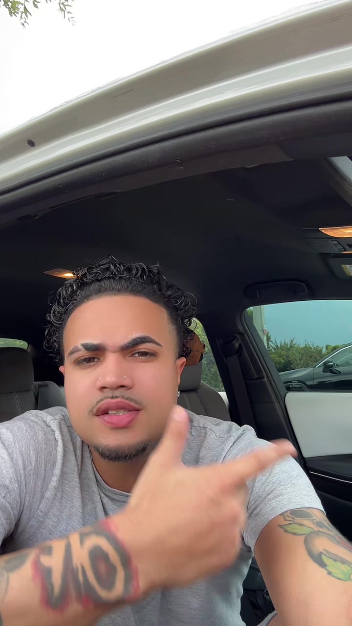 @🖤LightSkinJayden🇩🇴🖤