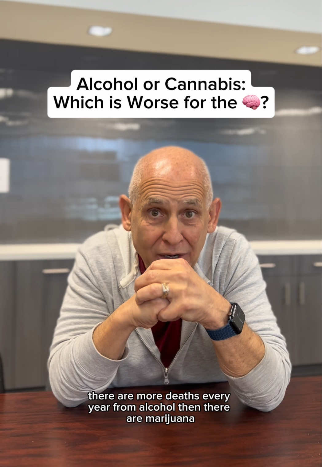 @BrainMD