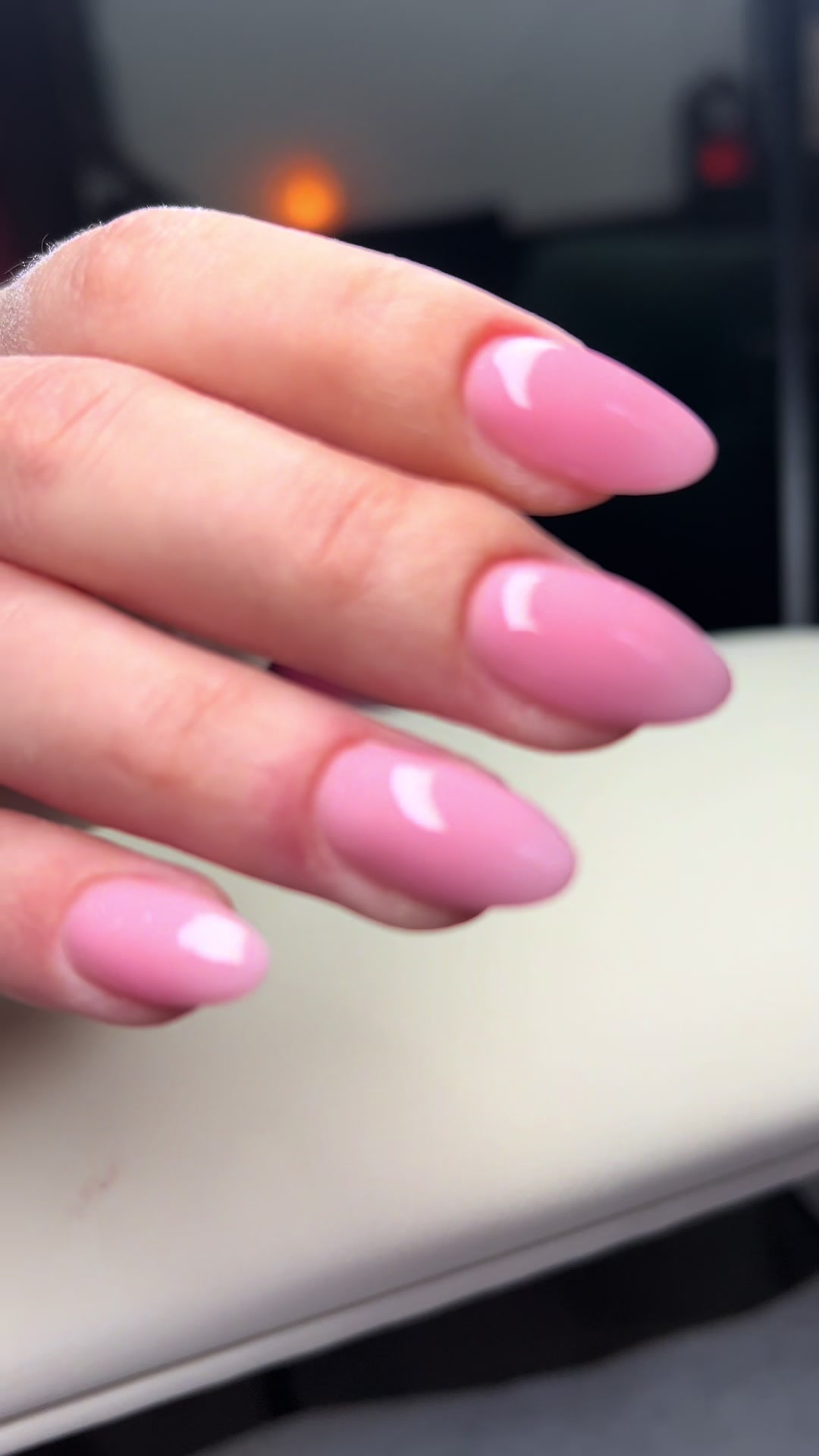 @leyanailz