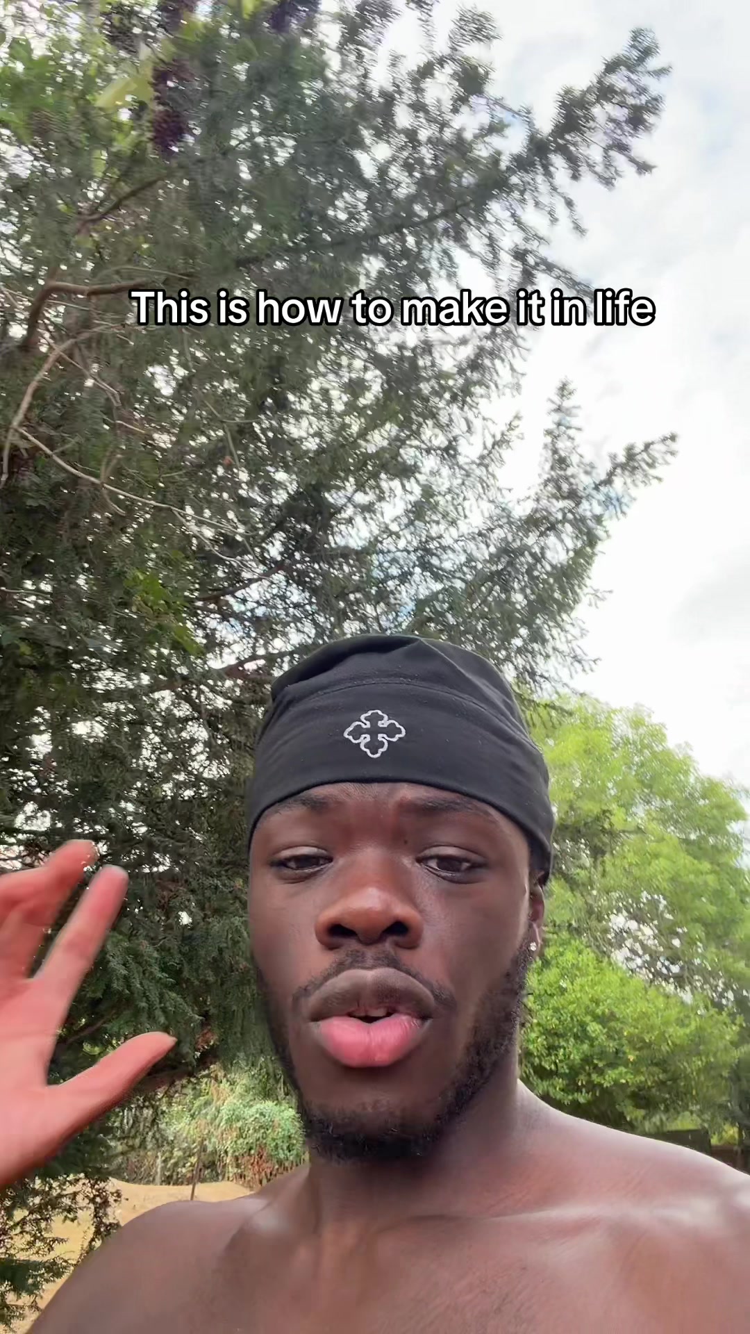@Nsix