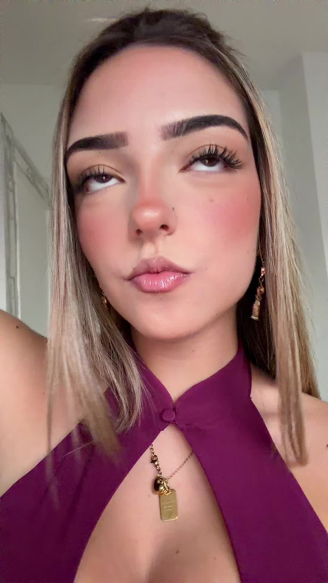 @maayagc