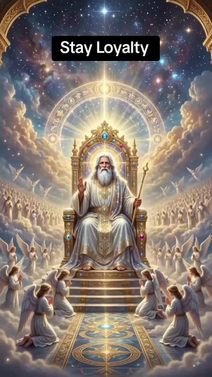 @Jesus love you