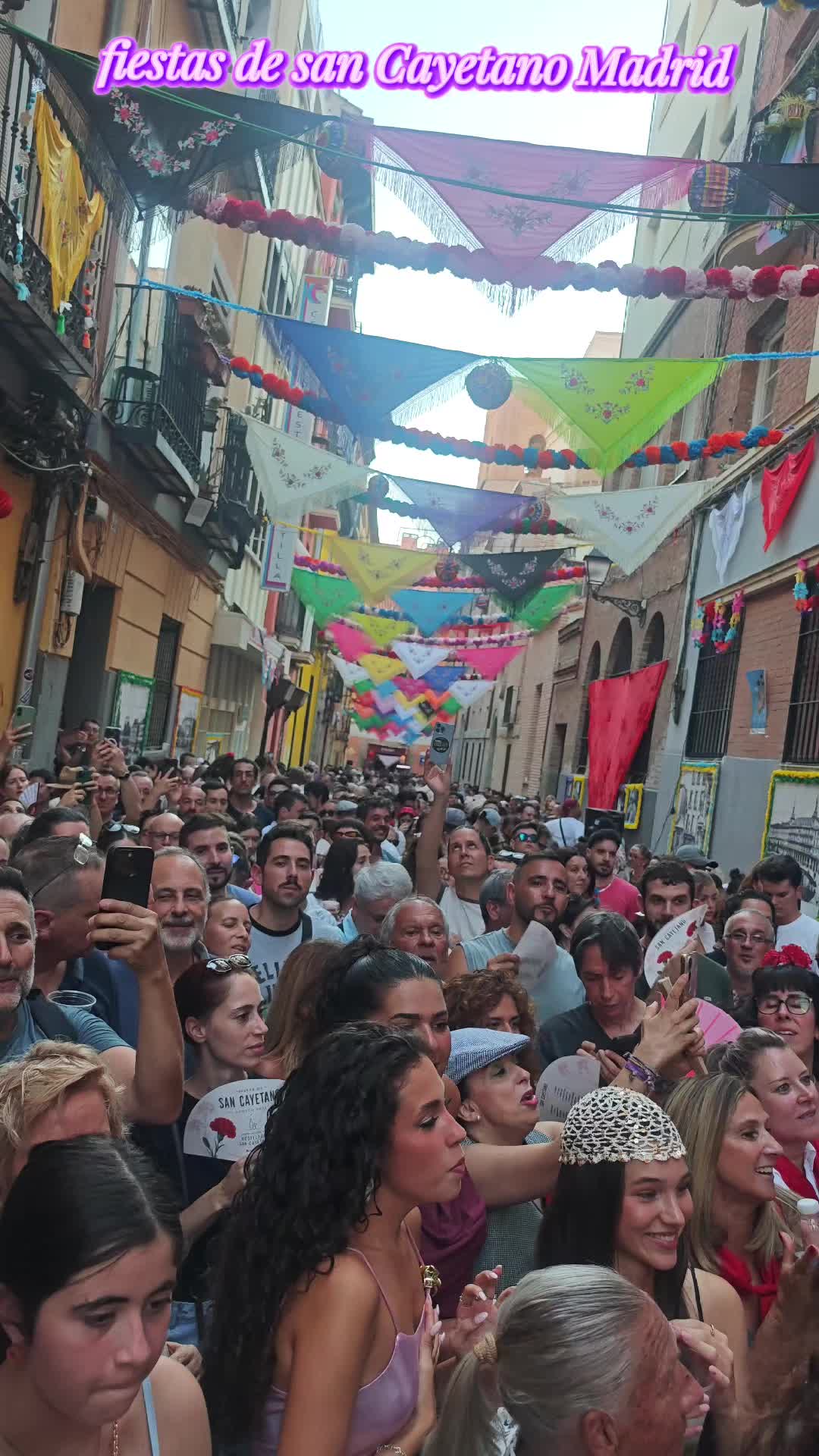 @JAIME COLOMBIA 🇨🇴