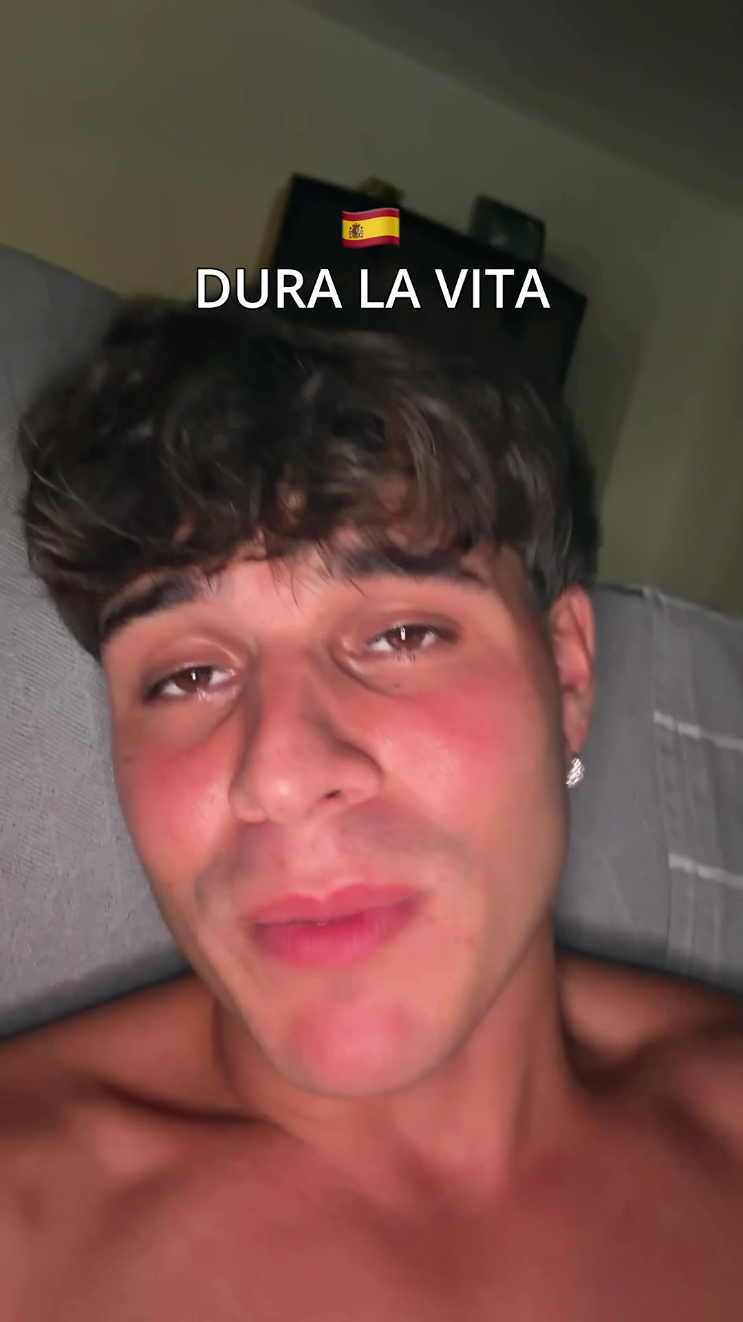 @lucatonielitaliano