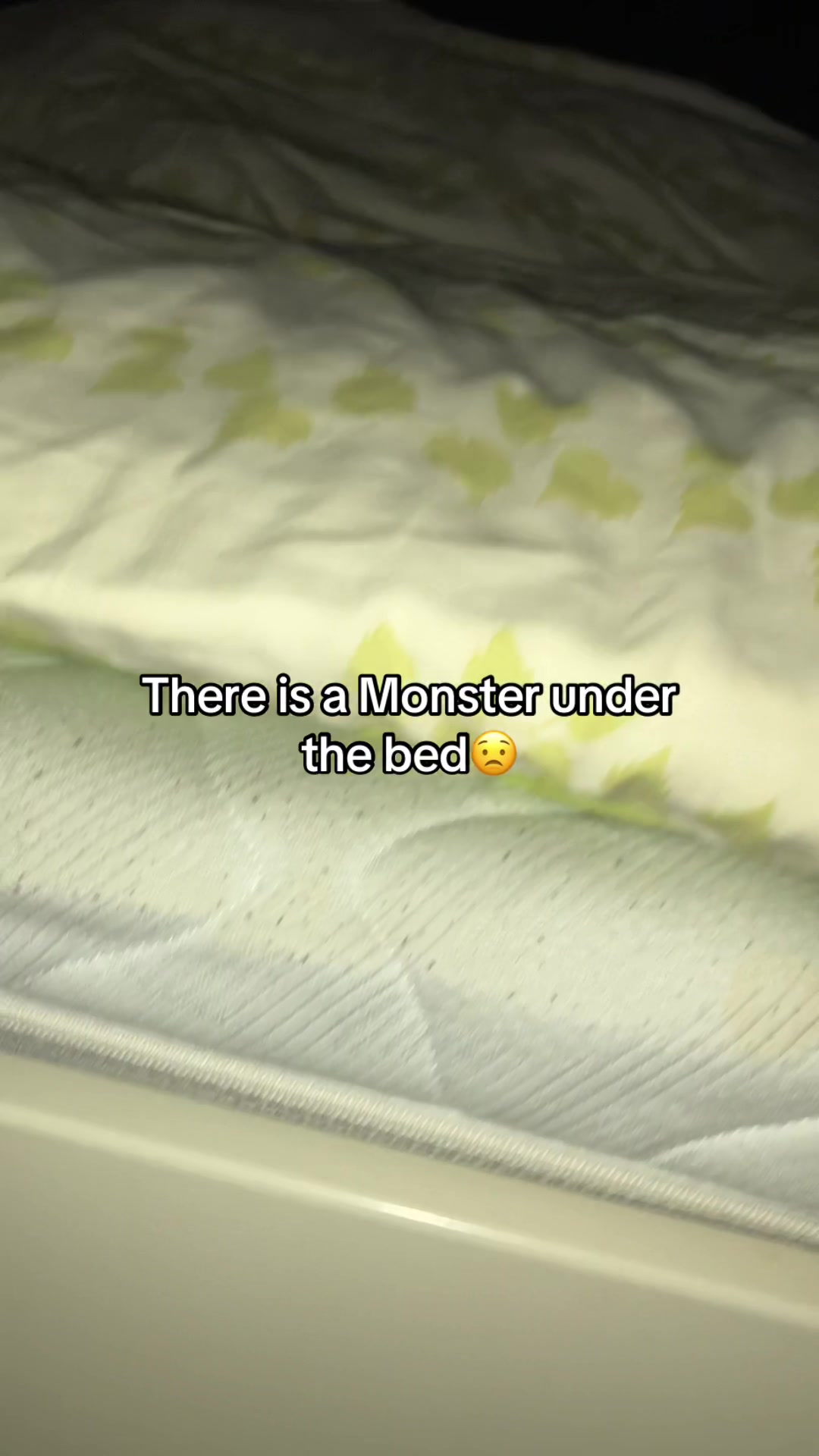 @Monstercollectorz