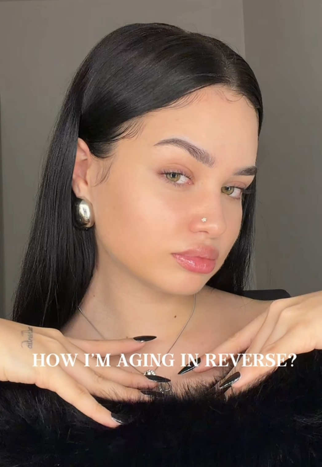 @Daniela Versteac