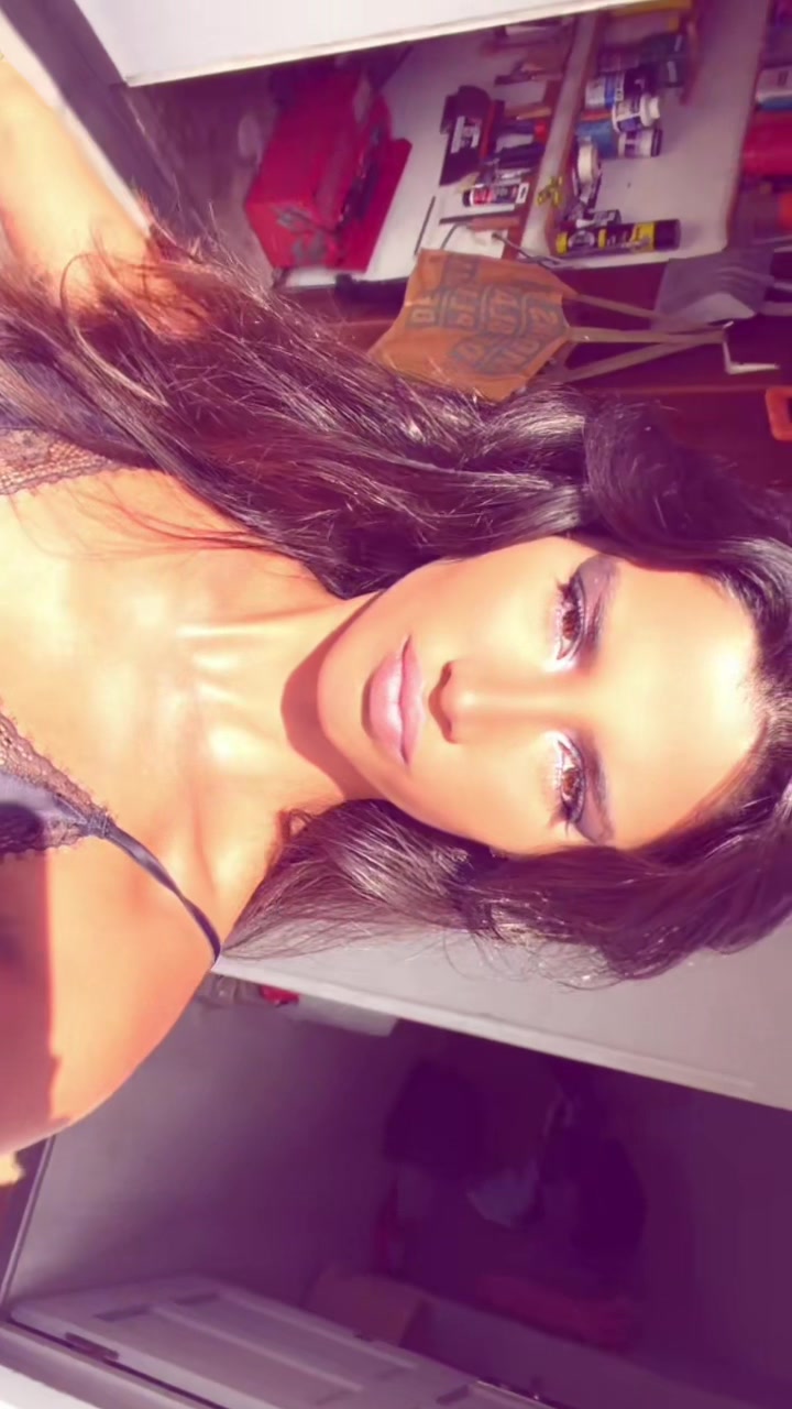 @mya🪽