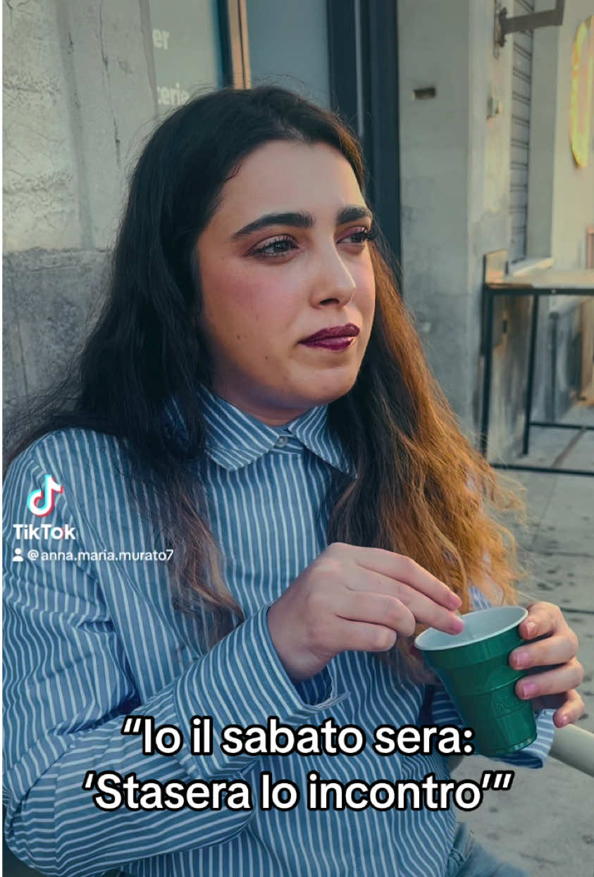 @Anna Maria Muratore