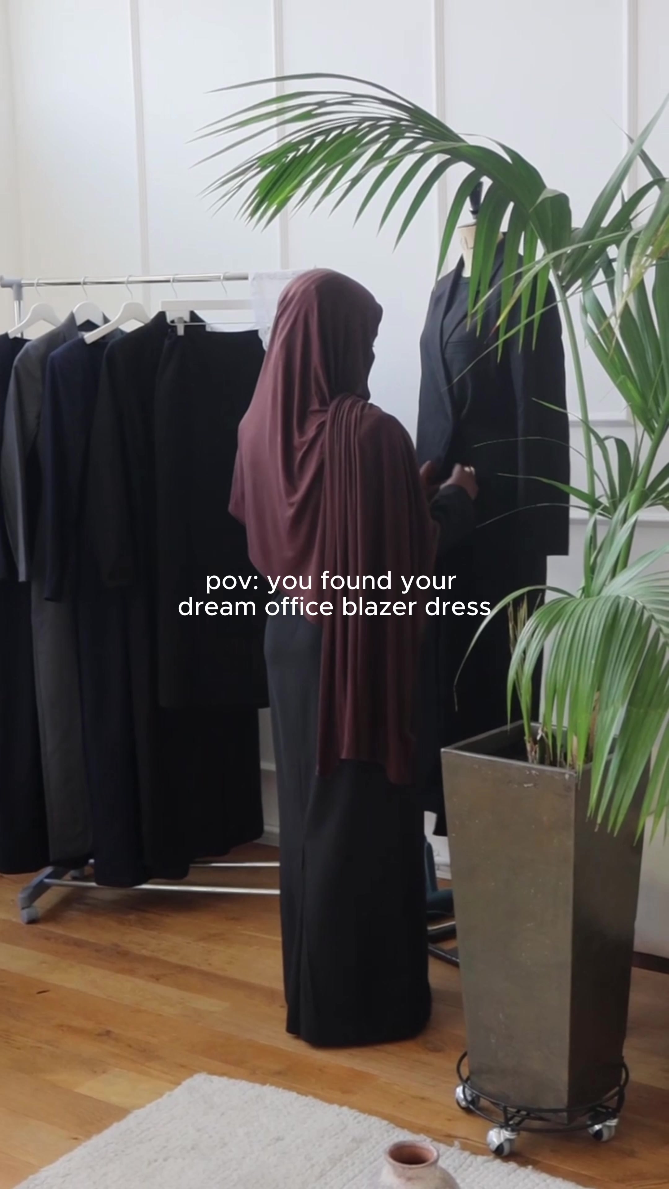 @Zarin | Gap Year Diaries