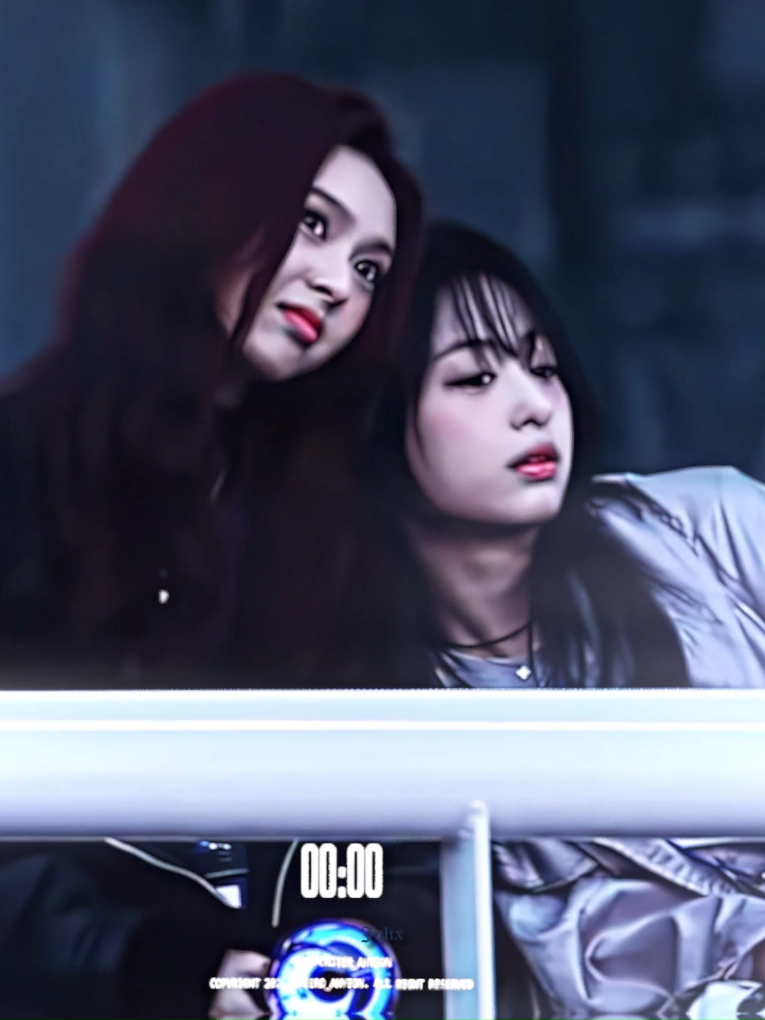 @Jnlix