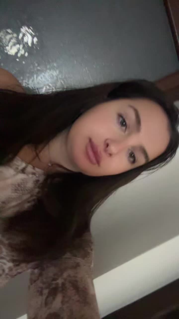 @𝓝𝓲𝓴𝓸🩷🍭