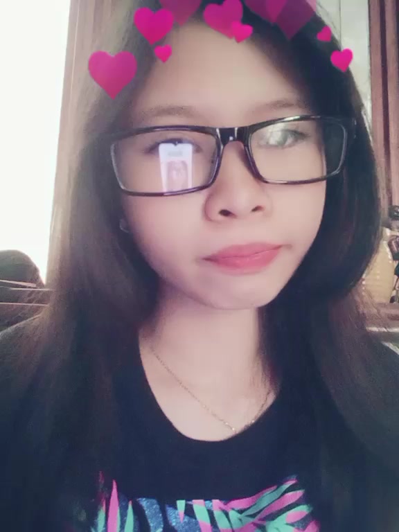 @๐๐๐๐๐๐๐๐๐๐