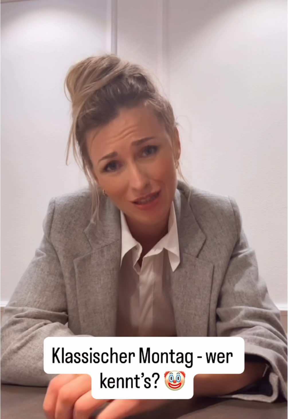 @femfinanceconcept
