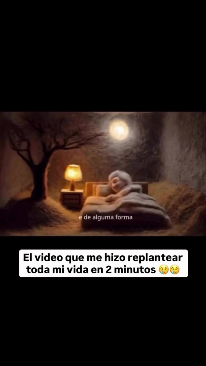 @Sol Milovich