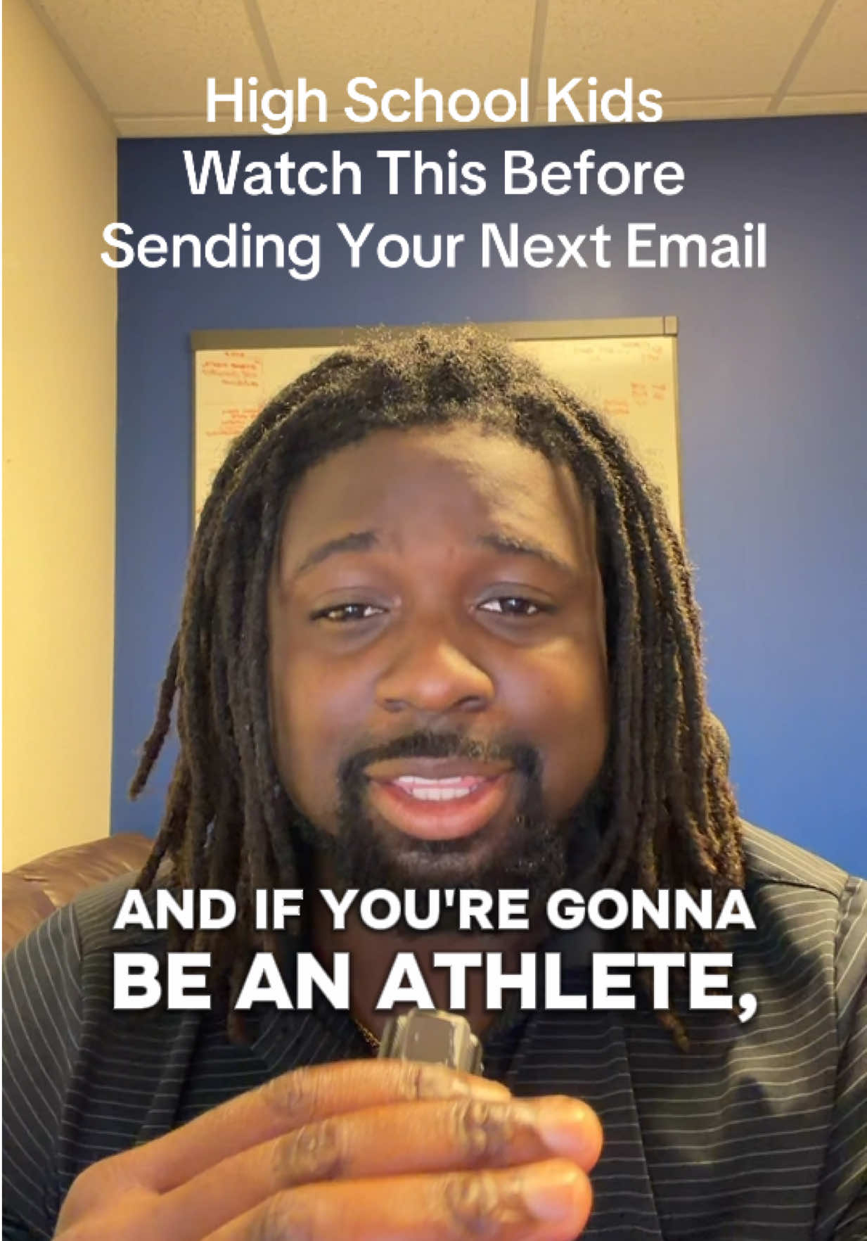 @itscoachsho | Sprints Coach