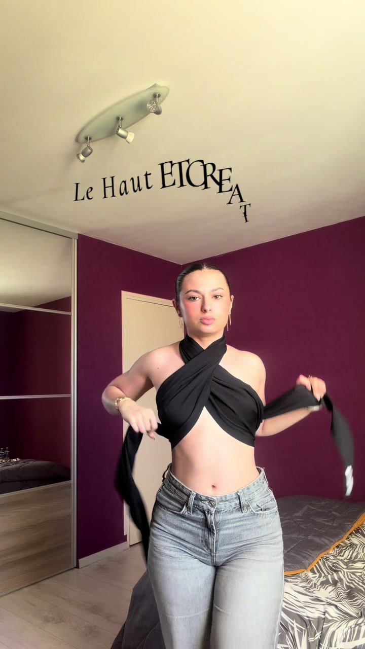 @Manonnn🫶🏼