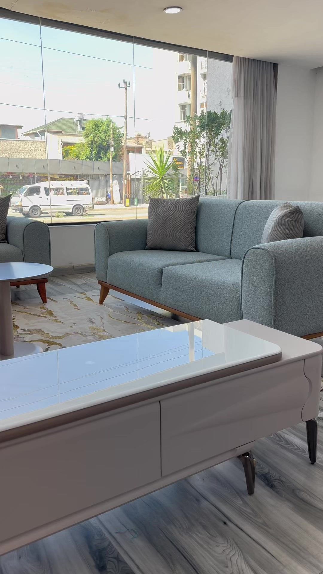@official Classic Furniture