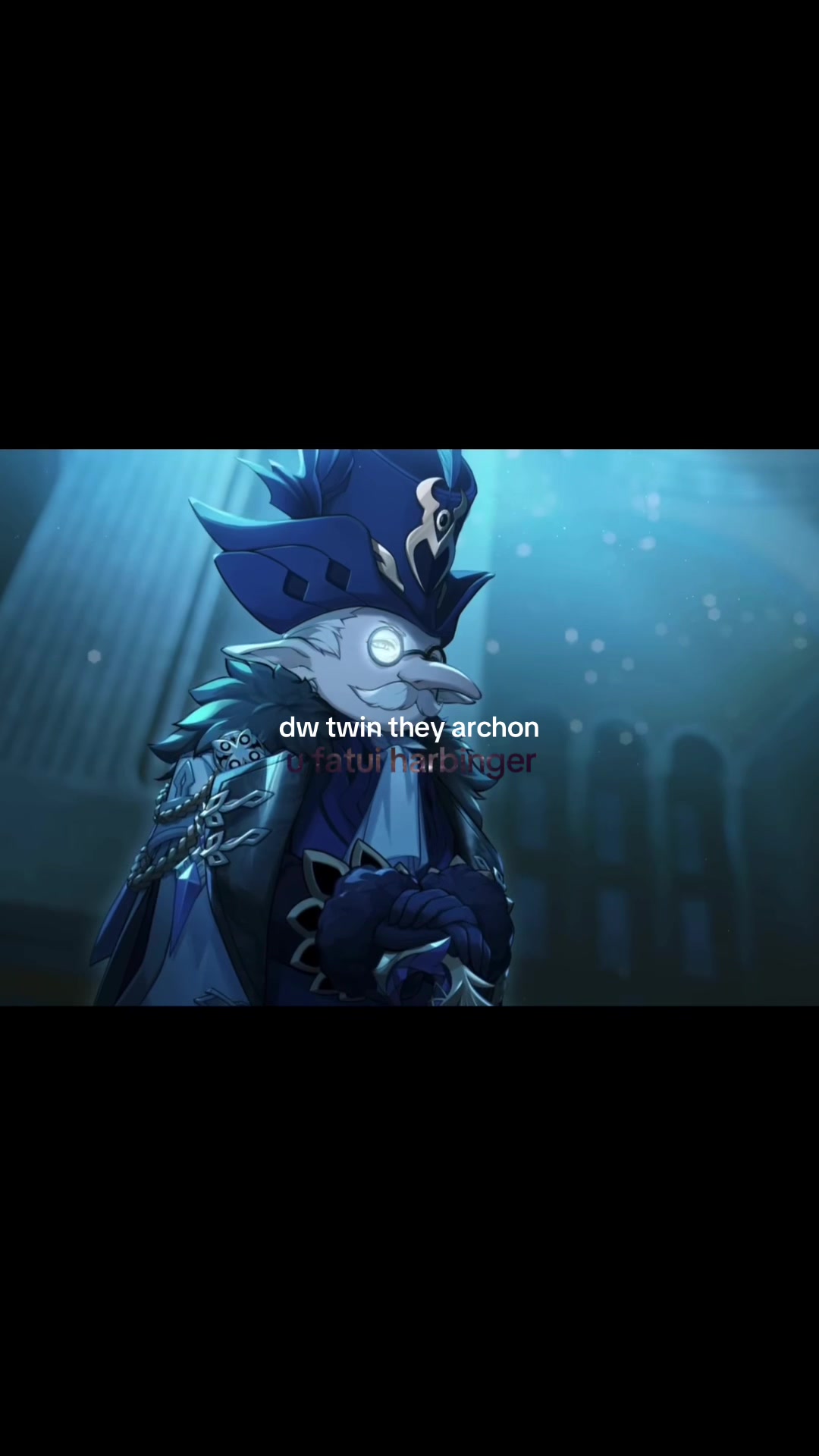 @ajaxvva