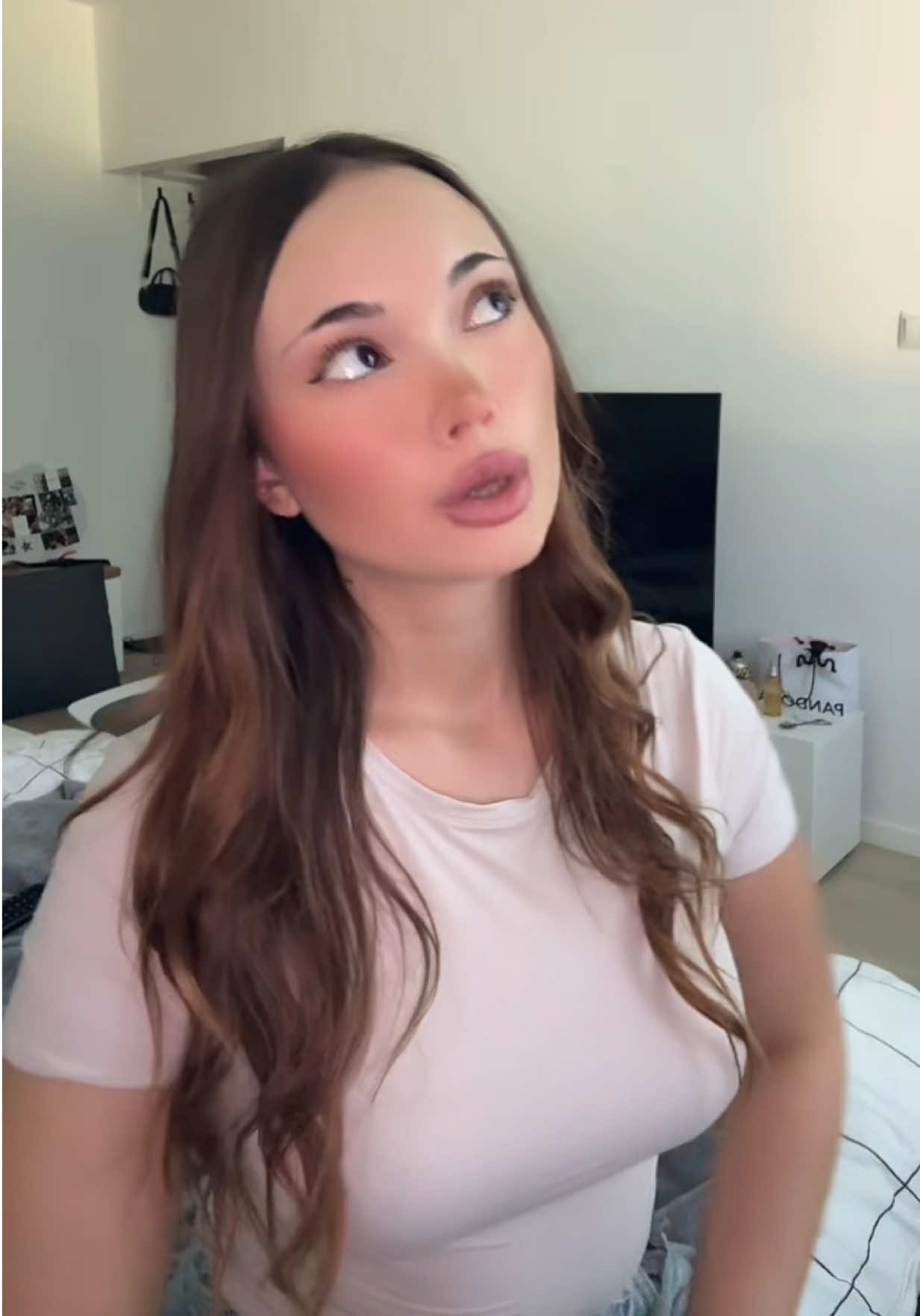 @spampapi