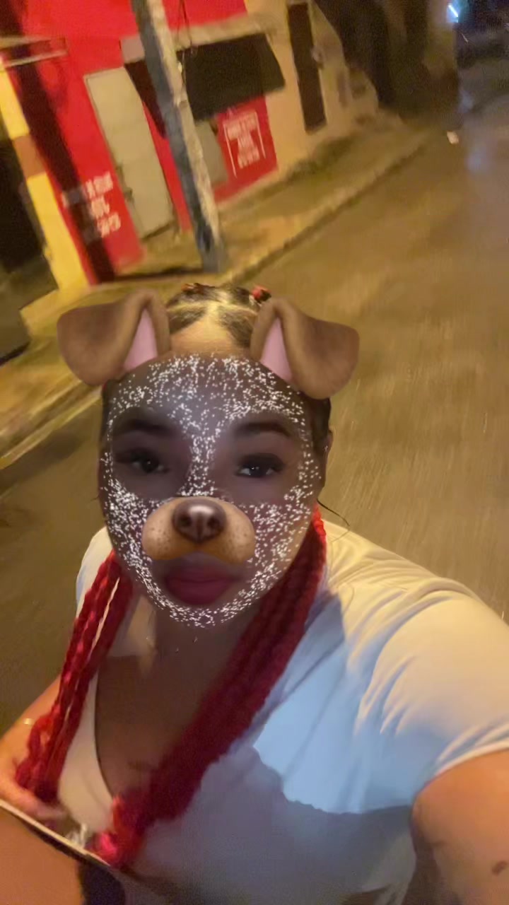 @Doll_rosio🫦