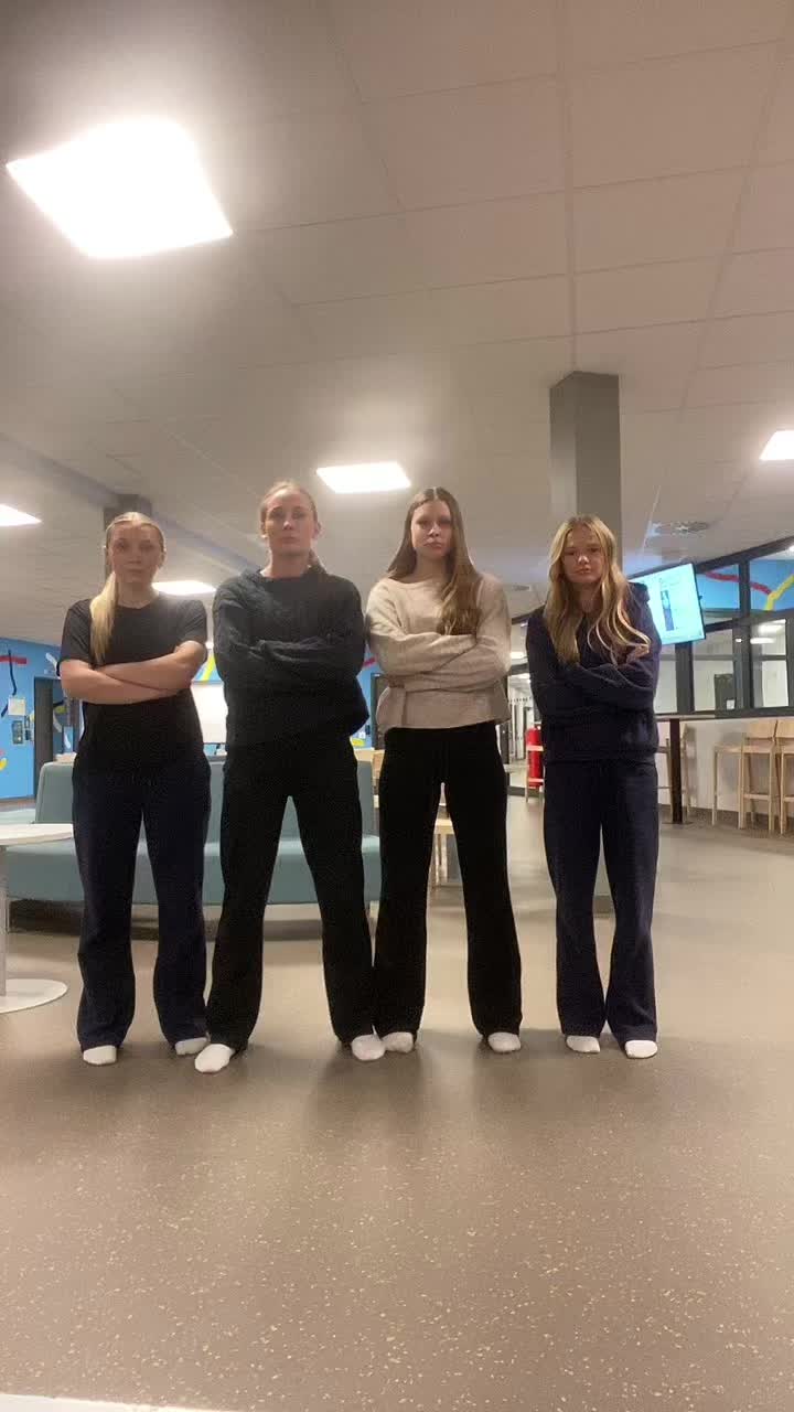 @Borl&auml;ngeTrupp 1