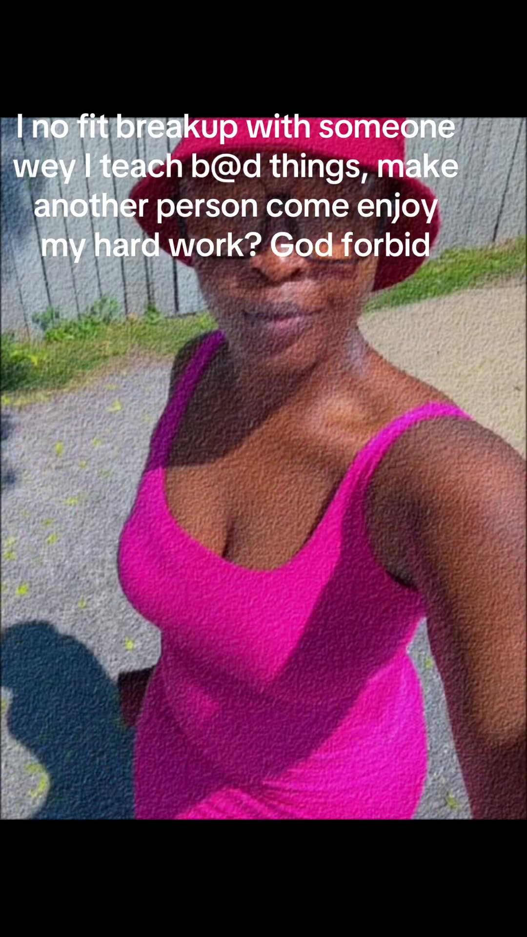 @Queen of Girls