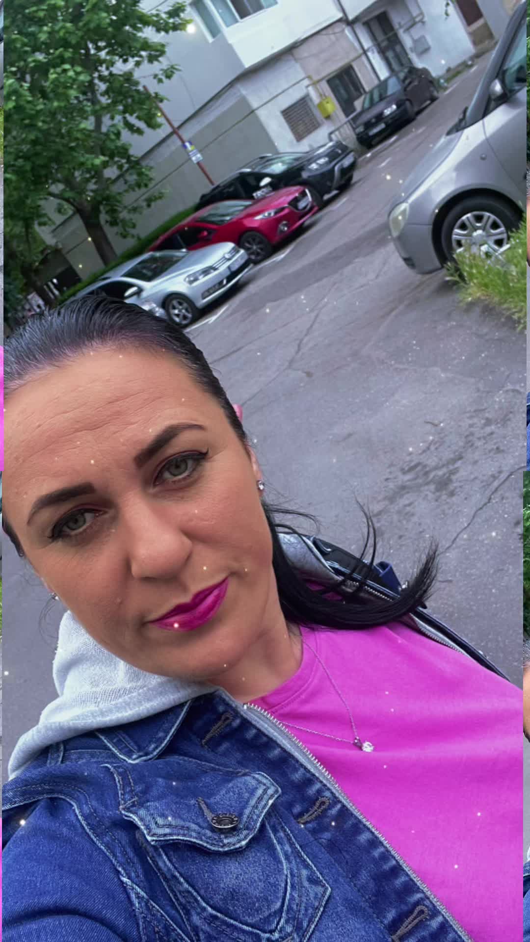 @Elena Maria