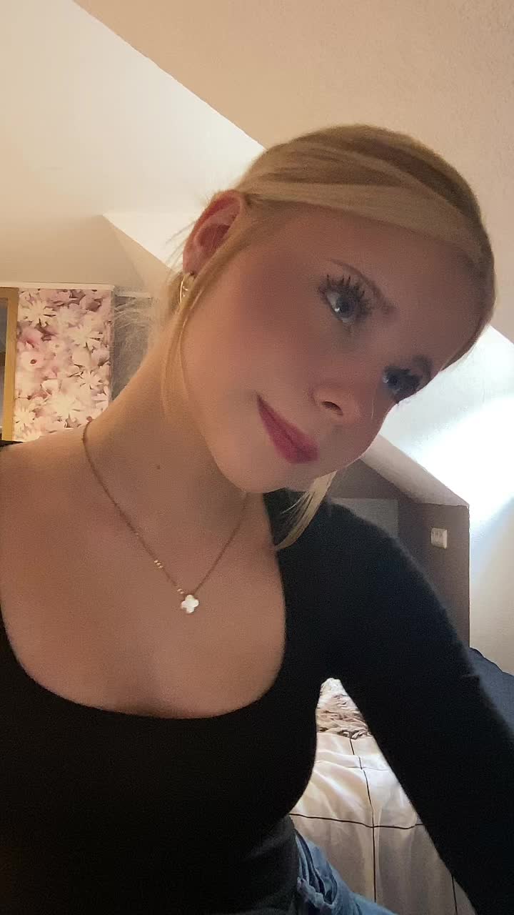 @Emily