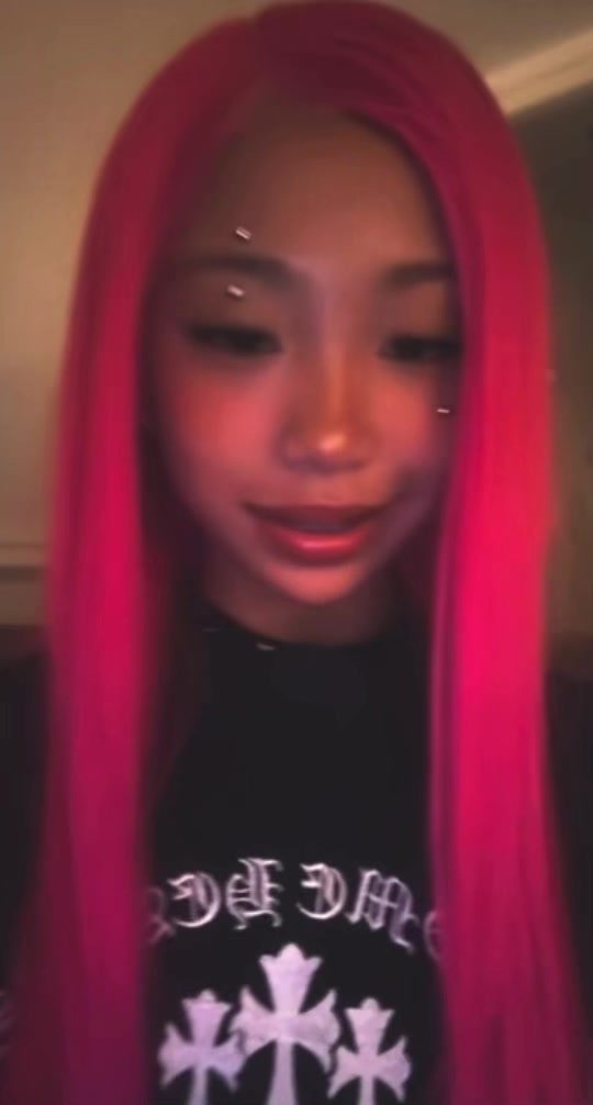 @Kayokay