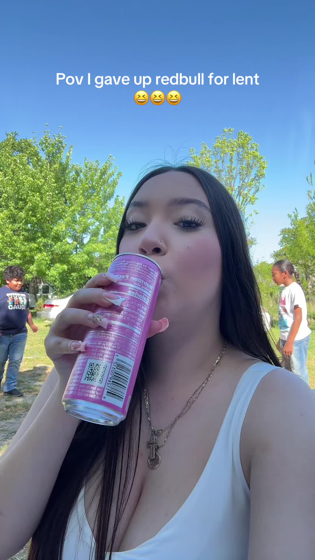 @Vianneth🌷🫧