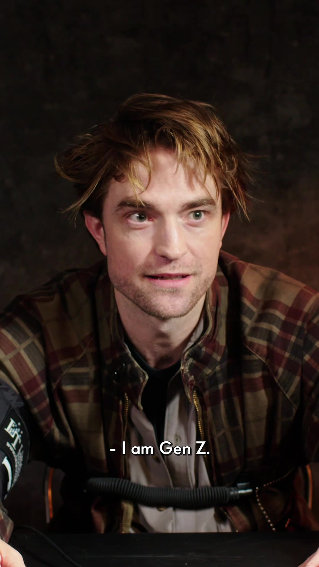 @Vanity Fair