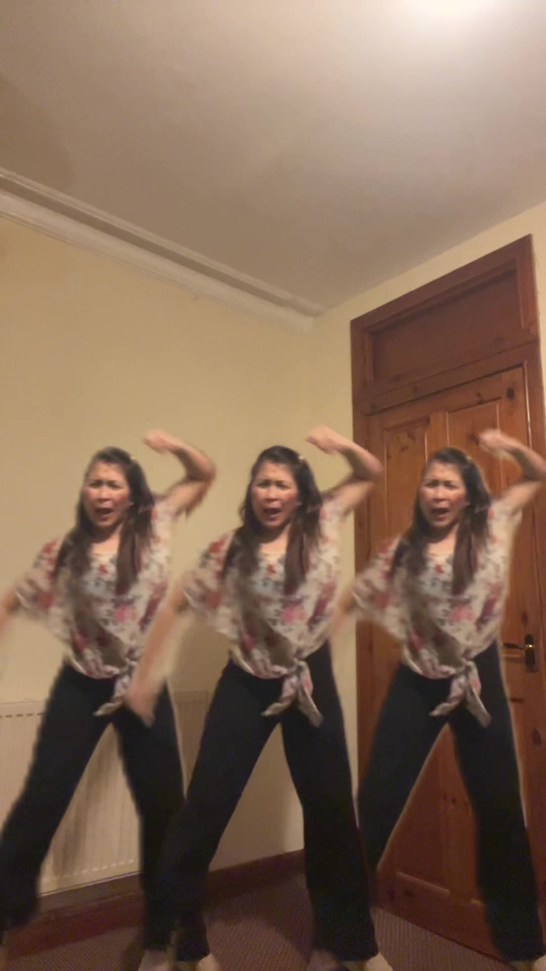 @IamNory
