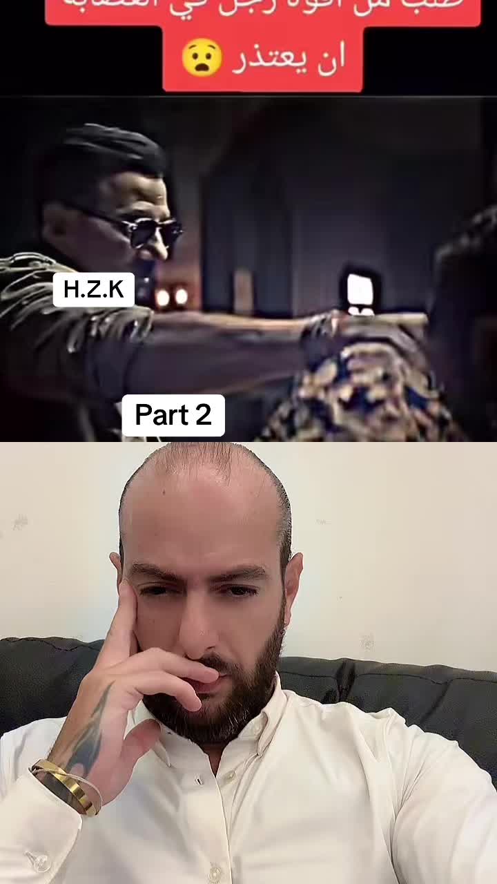 @Hovsep zadikian