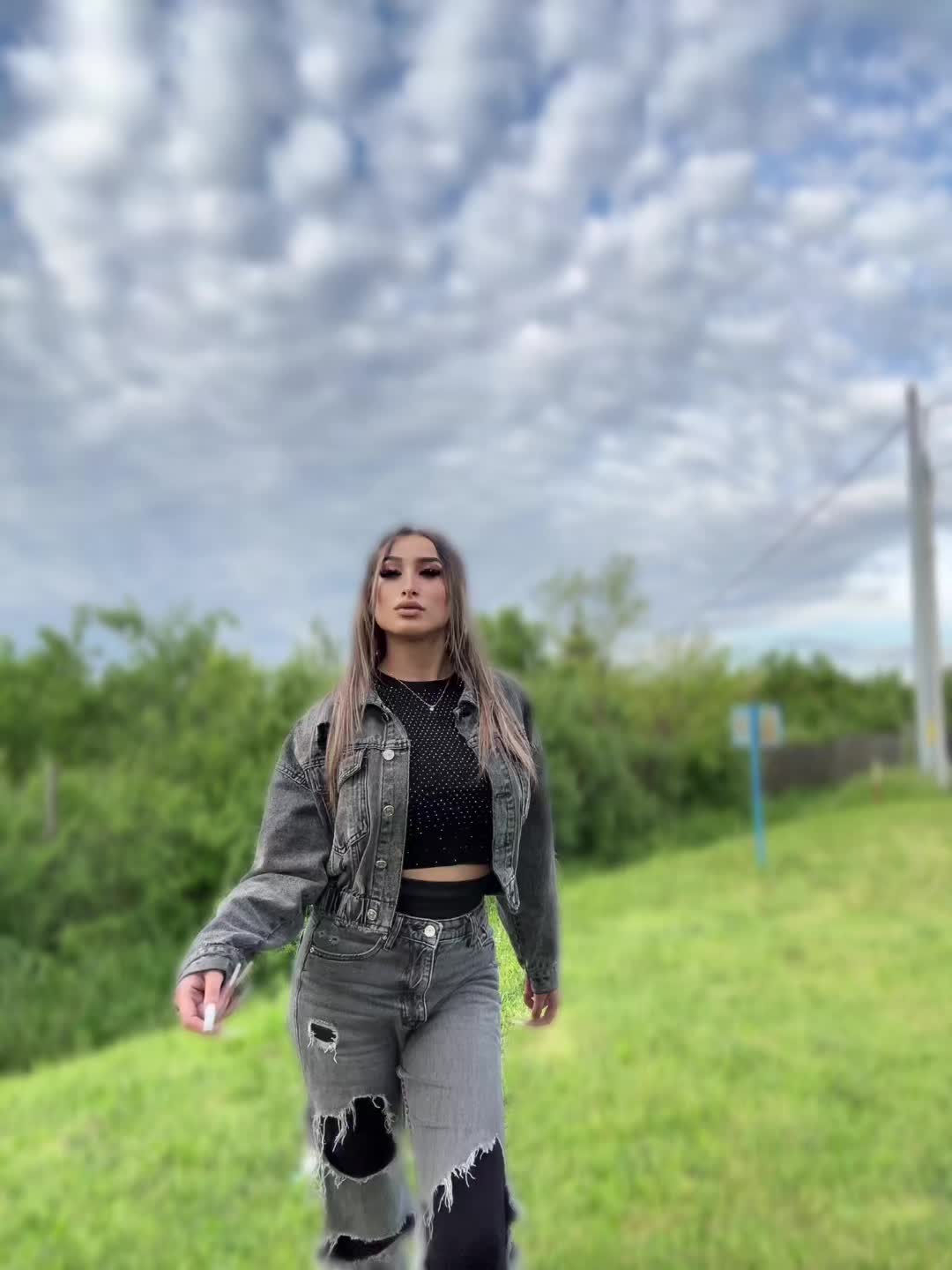 @Kreatza Claudia🖤